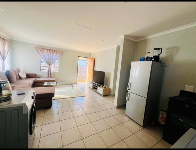 3 BEDROOM HOUSE FOR SALE IN CULLINAN